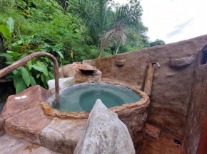 Villa privada con Jacuzzi Herradura Jaco